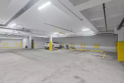 2601 Jane St #201, North Bergen, NJ 07047 - Photo 18