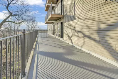 2601 Jane St #201, North Bergen, NJ 07047 - Photo 10