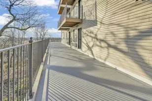 2601 Jane St, North Bergen, NJ 07047 - Photo 10