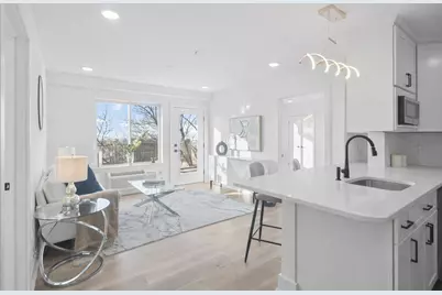 2601 Jane St #201, North Bergen, NJ 07047 - Photo 2