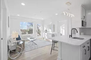 2601 Jane St, North Bergen, NJ 07047 - Photo 2