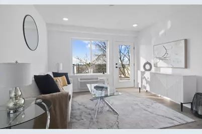 2601 Jane St #201, North Bergen, NJ 07047 - Photo 8