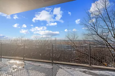 2601 Jane St #201, North Bergen, NJ 07047 - Photo 6