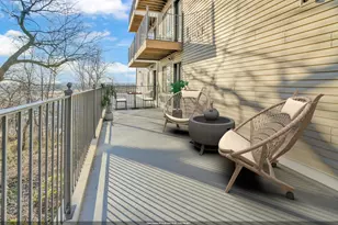2601 Jane St, North Bergen, NJ 07047 - Photo 1