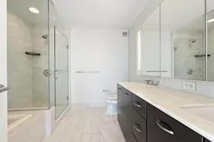 2 2nd St, Jersey City, NJ 07302 - Photo 18