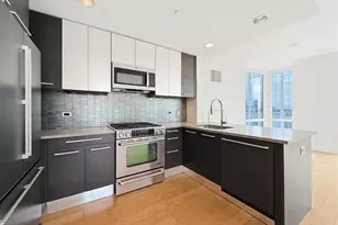 2 2nd St, Jersey City, NJ 07302 - Photo 8