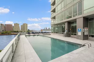 2 2nd St, Jersey City, NJ 07302 - Photo 30