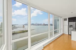 2 2nd St, Jersey City, NJ 07302 - Photo 10