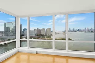 2 2nd St, Jersey City, NJ 07302 - Photo 10