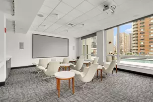 2 2nd St, Jersey City, NJ 07302 - Photo 36