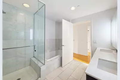 2 2nd St #2101, Jersey City, NJ 07302 - Photo 26