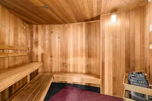 2 2nd St, Jersey City, NJ 07302 - Photo 34