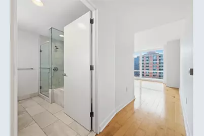 2 2nd St #2101, Jersey City, NJ 07302 - Photo 22