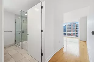 2 2nd St, Jersey City, NJ 07302 - Photo 22