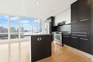 2 2nd St, Jersey City, NJ 07302 - Photo 8