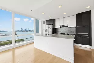 2 2nd St, Jersey City, NJ 07302 - Photo 8