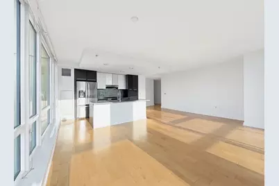 2 2nd St #2101, Jersey City, NJ 07302 - Photo 6