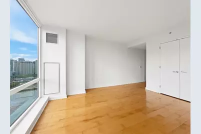 2 2nd St #2101, Jersey City, NJ 07302 - Photo 24