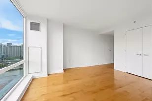 2 2nd St, Jersey City, NJ 07302 - Photo 24