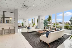 2 2nd St, Jersey City, NJ 07302 - Photo 28