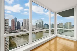 2 2nd St, Jersey City, NJ 07302 - Photo 20