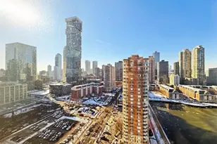 2 2nd St, Jersey City, NJ 07302 - Photo 10