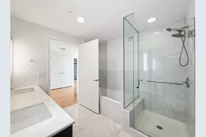 2 2nd St #2108, Jersey City, NJ 07302 - Photo 18