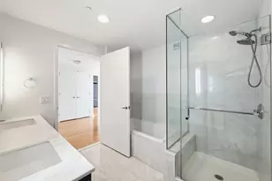 2 2nd St, Jersey City, NJ 07302 - Photo 18