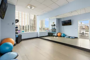 2 2nd St, Jersey City, NJ 07302 - Photo 26