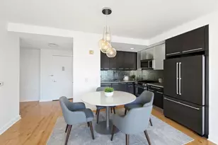 2 2nd St, Jersey City, NJ 07302 - Photo 6