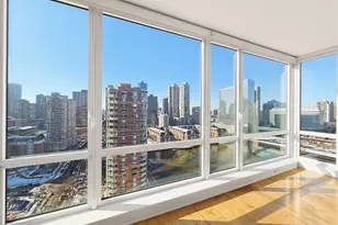 2 2nd St, Jersey City, NJ 07302 - Photo 12