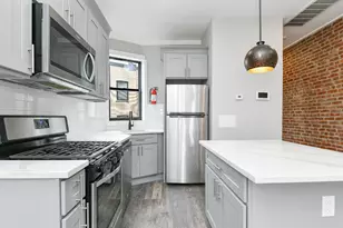 30 63rd St, West New York, NJ 07093 - Photo 2