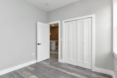 30 63rd St #3R, West New York, NJ 07093 - Photo 10