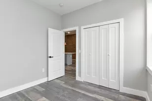 30 63rd St, West New York, NJ 07093 - Photo 10