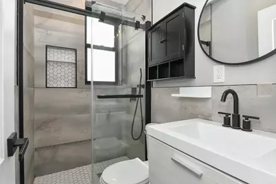 30 63rd St #3R, West New York, NJ 07093 - Photo 12