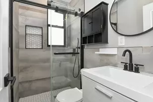 30 63rd St, West New York, NJ 07093 - Photo 12