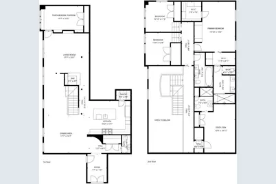 1101 Bloomfield St #B, Hoboken, NJ 07030 - Photo 30