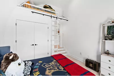 1101 Bloomfield St #B, Hoboken, NJ 07030 - Photo 22