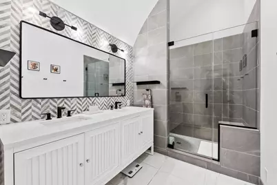 1101 Bloomfield St #B, Hoboken, NJ 07030 - Photo 18