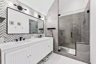 1101 Bloomfield St, Hoboken, NJ 07030 - Photo 18