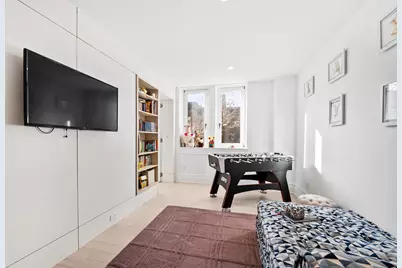 1101 Bloomfield St #B, Hoboken, NJ 07030 - Photo 12