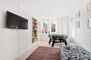 1101 Bloomfield St, Hoboken, NJ 07030 - Photo 12