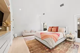 1101 Bloomfield St, Hoboken, NJ 07030 - Photo 14