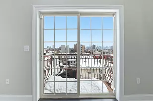 6208 Jackson St, West New York, NJ 07090 - Photo 24