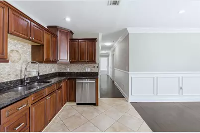 6208 Jackson St #31, West New York, NJ 07090 - Photo 10