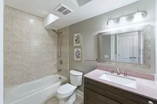 6208 Jackson St, West New York, NJ 07090 - Photo 16