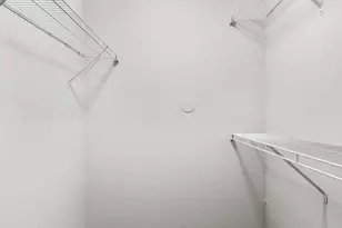 609 Route 23, Wayne, NJ 07470 - Photo 12