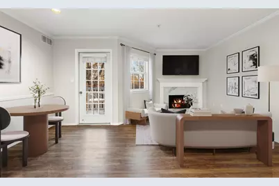 690 Route 23 #R2, Wayne, NJ 07470 - Photo 2