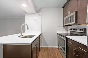 690 Route 23, Wayne, NJ 07470 - Photo 4