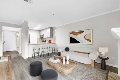 690 Route 23 #R3, Wayne, NJ 07470 - Photo 1